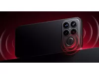 Poco F8 Pro and Poco F8 Ultra Appeared on Geekbench listing with Snapdragon 8 Elite Gen 5 SoC, Android 16, and Sound by Bose