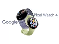 Google Pixel Watch 4 goes on sale in India starting at Rs. 39,900 with 3D curved AMOLED display, Snapdragon W5 Gen 2 SoC