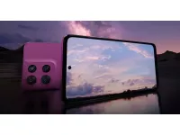 Moto g 5G (2026) and Moto g Play 5G (2026) launched Globally with 6.7-inch 120Hz LCD screen, Dimensity 6300 SoC, 50MP Camera