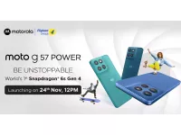 Acer Super ZX and Super ZX PRO launched in India starting from Rs