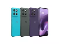 Moto g67 Power launched in India for Rs. 15,999 with 6.7-inch FHD+ 120Hz display, Snapdragon 7s Gen 2 SoC, 7000mAh battery