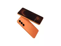 Samsung Galaxy S26+ first set of CAD-based Images Surfaced online with Flat Design, Exynos 2600 SoC