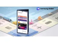 Samsung India partners with AU Small Finance Bank to bring Tap & Pay support for AU Visa Credit Cards on Samsung Wallet