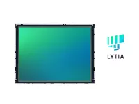 Sony LYTIA 901 200MP 1/1.12-type CMOS image sensor launched with Next-Gen QQBC and HDR Tech