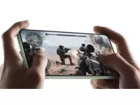 OnePlus Turbo appeared on Antutu listing with 6.78-inch 1.5K 165Hz OLED display, Snapdragon 8s Gen4 SoC, 9000mAh+ battery