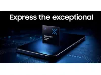 Samsung Exynos 2600 World’s First 2nm GAA processor launched with 10-core CPU, Armv9.3 architecture