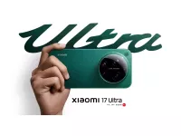 Xiaomi 17 Ultra launched with 6.9-inch 120Hz LTPO AMOLED display, Snapdragon 8 Elite Gen 5 SoC, Leica triple rear cameras