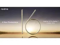 Realme 16 Pro Series launching in India Soon with refreshed design and major upgrades