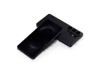 Samsung may add Full Qi2 Wireless Charging Support to the Galaxy S26 Series