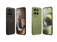 Moto g67 and Moto g77 launched Globally with 6.78-inch 1.5K 120Hz AMOLED display, 50MP / 108MP camera