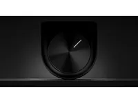 Noise Master Buds 2 unveiled at CES 2026 with Sound by Bose; Expected launch February 2026