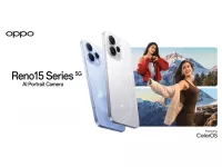 OPPO Reno15, Reno15 Pro mini and Reno15 Pro launched in India Starting From Rs. 45,999 with up to 6.78-inch 1.5K 120Hz OLED LTPO display, Snapdragon 7 Gen 4/Dimensity 8450 SoC
