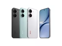 REDMI Turbo 5 launched with 6.59-inch 1.5K 120Hz AMOLED display, Dimensity 8500-Ultra SoC, IP69K ratings, 7560mAh battery