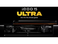 iQOO 15 Ultra Confirmed as Brand’s First Ultra Smartphone, Launched in early February