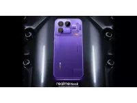 Realme Neo8 to be launched this January 2026 with Snapdragon 8 Gen 5 SoC