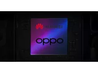 Huawei and Oppo Could Adopt Apple’s Square Selfie Camera Approach; Expected First in the Oppo Find X10 Series