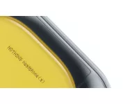 Nothing Headphone (a) to be launched at “Built Different” Event Set for March 5