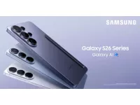 Samsung Galaxy S26, Galaxy S26+, and Galaxy S26 Ultra Launched, India price starts at Rs. 87,999 with Exynos2600/Snapdragon 8 Elite Gen 5 SoC