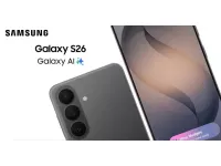 Samsung Galaxy S26 appeared on Geekbench listing revealed Exynos 2600, World’s First 2nm GAA processor