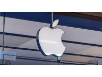 Apple Exploring Clamshell-Style Foldable iPhone to Rival Galaxy Z Flip and Razr