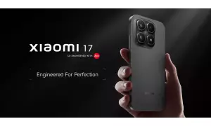 Xiaomi POCO F6 Deadpool Edition Özellikleri ve Fiyatı Xiaomi POCO F6 Deadpool Edition Özellikleri ve Fiyatı