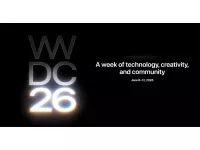 Apple announces WWDC 2026 for June 8 to 12 with Focus on AI, iOS 27, Developer Tools