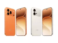 HONOR 600 and HONOR 600 Pro launched Globally with 6.57-inch 1.5K 120Hz AMOLED display, Snapdragon 7 Gen 4/Snapdragon 8 Elite SoC, 200MP camera