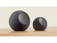 Amazon Echo Dot Max and Echo Studio with Dolby Atmos, Alexa+ support launched in India
