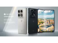 Motorola Razr fold launching in India on May 13th with 8.1-inch 2K LTPO foldable display, 6.56-inch outer display