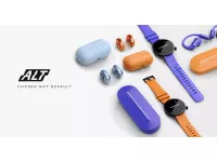 Noise ALT Watch 1, ALT Buds Open, ALT Clip, ALT Buds and ALT Buds (S) launched in India starting from Rs. 3,999
