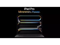 Apple Hikes iPad Prices in India and Global Markets: Check New iPad, iPad Air, iPad Pro Prices