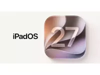 Apple Unveils iPadOS 27 with Siri AI, Apple Intelligence Features, enhanced child safety, system optimizations