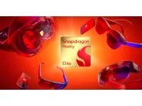 Qualcomm Snapdragon Reality Elite Platform Debuts Globally for Spatial Computing and Generative XR