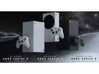 Microsoft Increases Xbox Console Prices Globally, Discontinues Xbox Series X 2TB Model
