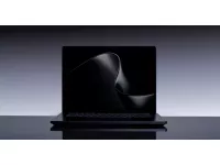 Microsoft Surface Laptop Ultra launched Globally with 15-inch Mini-LED Touch Display, NVIDIA Blackwell RTX GPU, Up to 128GB Unified Memory
