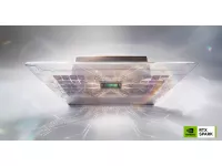 Microsoft and NVIDIA Launch RTX Spark Superchip for Next-Generation Windows PCs