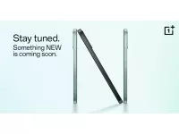 OnePlus Teases New N-Series Smartphone Launch in India; Expected Oneplus N6 under Rs. 20,000