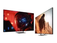 Sony BRAVIA 9 II and BRAVIA 7 II launched in India with 55/65/75/85-inch 4K 120Hz True RGB LED Display, Dolby Atmos, AI picture processing
