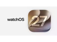 Apple Unveils watchOS 27 with Siri AI, Smarter Health Tracking, Ecosystem Refinements