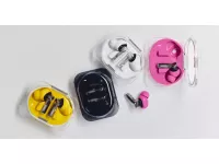 Nothing Ear (3a) launched Globally with LDAC, up to 45dB Adaptive ANC, built-in call recording