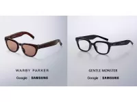 Samsung Unveils Intelligent AI Eyewear at Galaxy Unpacked 2026 with Google Gemini, Snapdragon AR1 Gen1 SoC