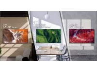 Sony BRAVIA Professional Displays BZ-P Series Launched in India with BZ40P, BZ35P and BZ30P Models, 4K HDR and AI Features