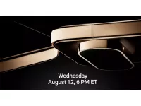 Google Confirms Made by Google Event for August 12 Globally; Pixel 11 Series Expected