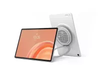 Lenovo Tab Plus Gen 2 Launches in India Starting at Rs. 35,999 with 12.1-inch 2.5K 120Hz Display, JBL 9-Speaker Audio, Dimensity 7400 SoC