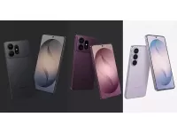 Samsung Galaxy S27, S27 Pro and S27 Ultra CAD-Based images Surfaced Online with Design, Specs and Battery Details