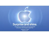 Apple Special launch Event on September 9 Globally; Expected iPhone 18 Pro, iPhone 18 Pro Max, Foldable iPhone Ultra, and More
