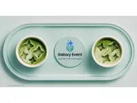 Samsung Galaxy Event 2026 set for August 27 Globally; Expected Galaxy S26 FE Smartphone