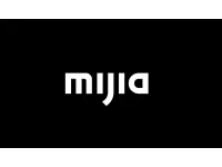 Xiaomi Introduces Mijia Home & Lifestyle Brand in India, Expands Smart Home Ecosystem