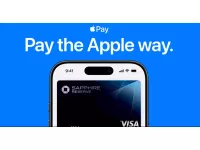 Apple Pay Could Launch in India as Early as October with Axis Bank Support