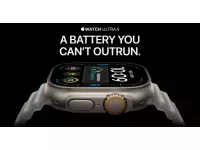 Apple Watch Ultra 4 launched; India price starts at Rs. 1,09,900 with S11 Chip, enhanced sensors, Improved battery life